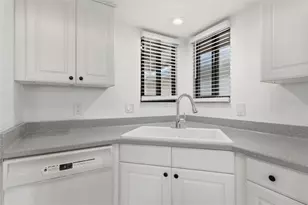 141 Spring Wind Wy, Casselberry, FL 32707 - Photo 21