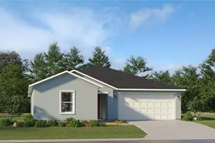 4822 NW 16th St, Ocala, FL 34482 - Photo 1