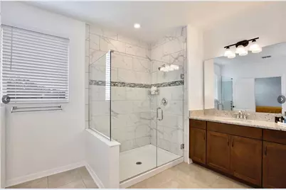 1769 Deans Crossing Lane, Orlando, FL 32825 - Photo 21