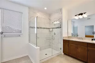1769 Deans Crossing Ln, Orlando, FL 32825 - Photo 21