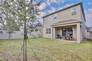 1769 Deans Crossing Ln, Orlando, FL 32825 - Photo 3