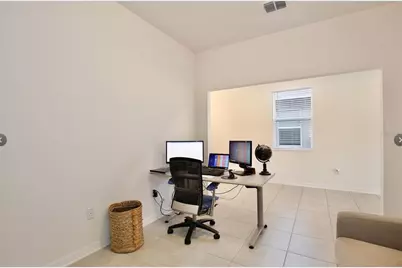 1769 Deans Crossing Lane, Orlando, FL 32825 - Photo 15