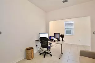 1769 Deans Crossing Ln, Orlando, FL 32825 - Photo 15