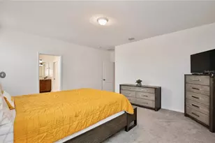 1769 Deans Crossing Ln, Orlando, FL 32825 - Photo 19