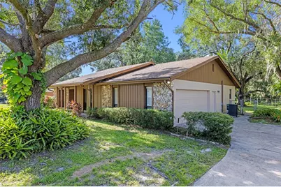 525 Garden Heights Dr, Winter Garden, FL 34787 - Photo 3