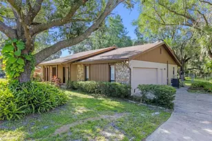 525 Garden Heights Dr, Winter Garden, FL 34787 - Photo 3