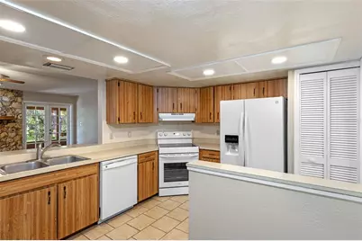 525 Garden Heights Dr, Winter Garden, FL 34787 - Photo 9