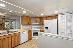 525 Garden Heights Dr, Winter Garden, FL 34787 - Photo 9