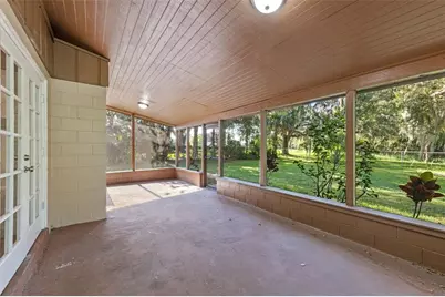 525 Garden Heights Dr, Winter Garden, FL 34787 - Photo 17