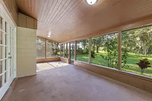 525 Garden Heights Dr, Winter Garden, FL 34787 - Photo 17