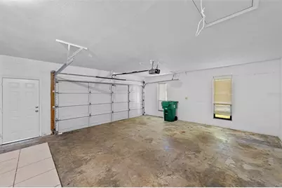 525 Garden Heights Dr, Winter Garden, FL 34787 - Photo 19