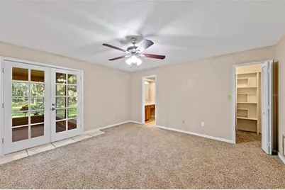525 Garden Heights Dr, Winter Garden, FL 34787 - Photo 11