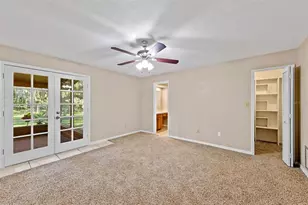 525 Garden Heights Dr, Winter Garden, FL 34787 - Photo 11