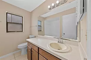 525 Garden Heights Dr, Winter Garden, FL 34787 - Photo 15