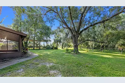 525 Garden Heights Dr, Winter Garden, FL 34787 - Photo 5