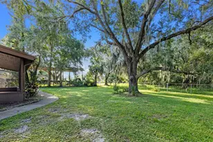 525 Garden Heights Dr, Winter Garden, FL 34787 - Photo 5