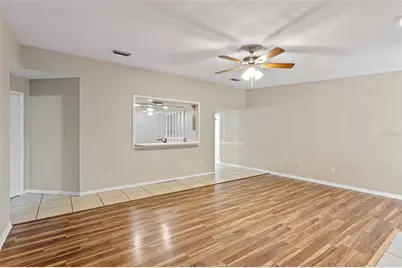525 Garden Heights Dr, Winter Garden, FL 34787 - Photo 7