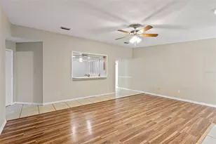 525 Garden Heights Dr, Winter Garden, FL 34787 - Photo 7