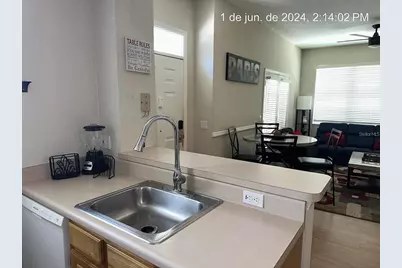 4006 Venetian Bay Drive #108, Kissimmee, FL 34741 - Photo 3
