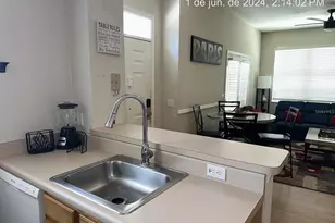 4006 Venetian Bay Dr, Kissimmee, FL 34741 - Photo 3