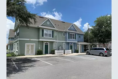 4006 Venetian Bay Drive #108, Kissimmee, FL 34741 - Photo 1