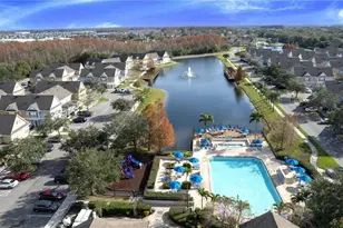 4006 Venetian Bay Dr, Kissimmee, FL 34741 - Photo 9