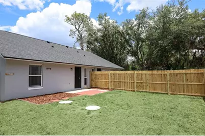 788 Lincoln Parkway, Oviedo, FL 32765 - Photo 19