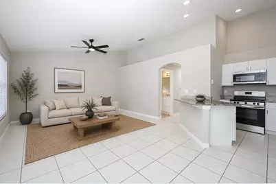 788 Lincoln Parkway, Oviedo, FL 32765 - Photo 3