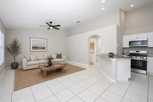 788 Lincoln Pkwy, Oviedo, FL 32765 - Photo 3