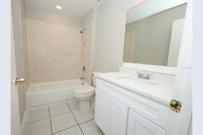 788 Lincoln Parkway, Oviedo, FL 32765 - Photo 15