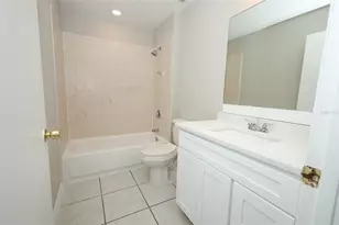 788 Lincoln Pkwy, Oviedo, FL 32765 - Photo 15