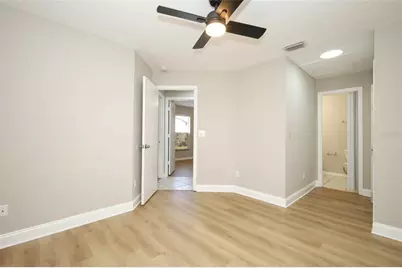 788 Lincoln Parkway, Oviedo, FL 32765 - Photo 9