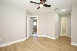 788 Lincoln Pkwy, Oviedo, FL 32765 - Photo 9