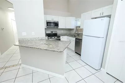 788 Lincoln Parkway, Oviedo, FL 32765 - Photo 5