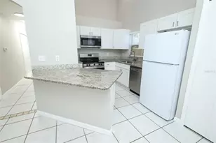 788 Lincoln Pkwy, Oviedo, FL 32765 - Photo 5