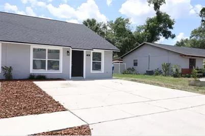 788 Lincoln Parkway, Oviedo, FL 32765 - Photo 21