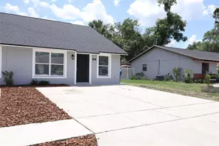 788 Lincoln Pkwy, Oviedo, FL 32765 - Photo 21
