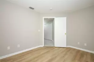 788 Lincoln Pkwy, Oviedo, FL 32765 - Photo 13
