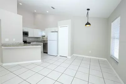 788 Lincoln Parkway, Oviedo, FL 32765 - Photo 7