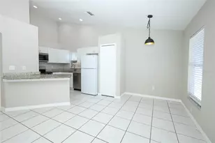 788 Lincoln Pkwy, Oviedo, FL 32765 - Photo 7