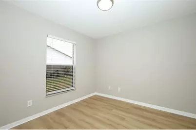 788 Lincoln Parkway, Oviedo, FL 32765 - Photo 17