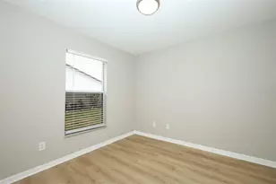 788 Lincoln Pkwy, Oviedo, FL 32765 - Photo 17