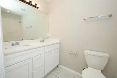 788 Lincoln Parkway, Oviedo, FL 32765 - Photo 11