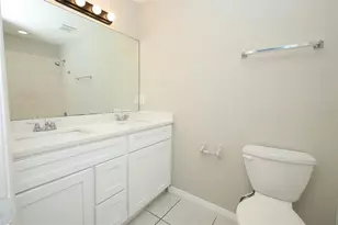 788 Lincoln Pkwy, Oviedo, FL 32765 - Photo 11
