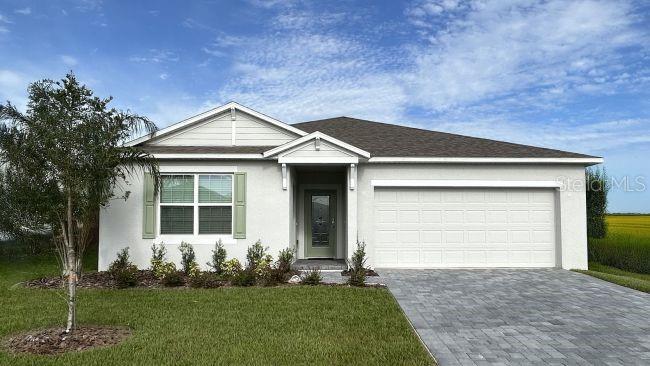 629 Broadoak Dr - 629 Broadoak Dr, Dundee, FL 33838 Luxury Property | Jose Angel Pina
