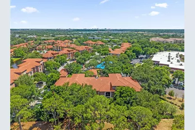 6177 Metrowest Boulevard #101, Orlando, FL 32835 - Photo 25