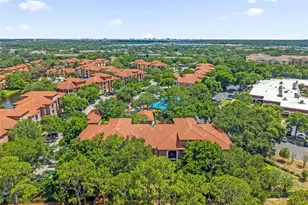 6177 Metrowest Blvd, Orlando, FL 32835 - Photo 25