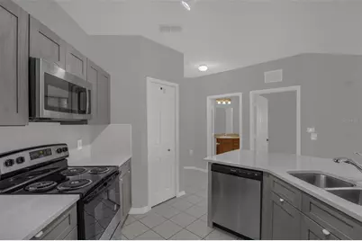 6177 Metrowest Boulevard #101, Orlando, FL 32835 - Photo 13