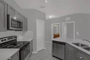 6177 Metrowest Blvd, Orlando, FL 32835 - Photo 13