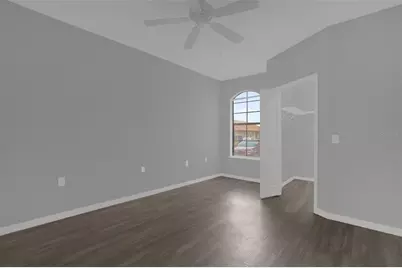 6177 Metrowest Boulevard #101, Orlando, FL 32835 - Photo 17